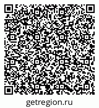 79061827190