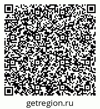 79061827191