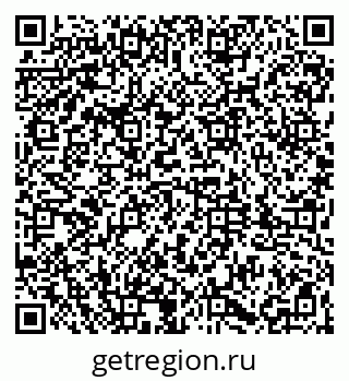 79061827193