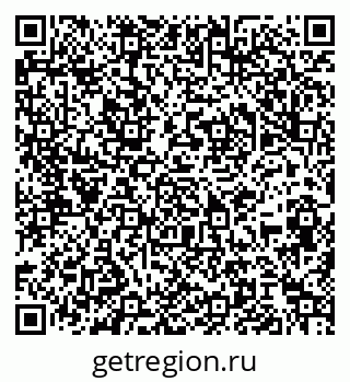 79061827194
