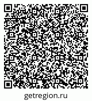 79061827195