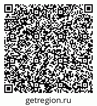79061827196