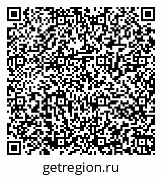 79061827197