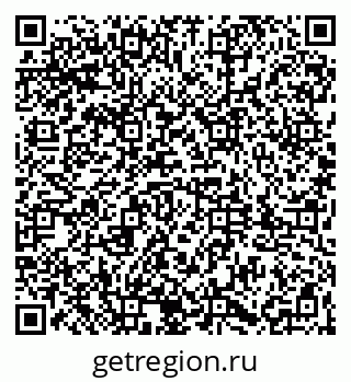 79061827198
