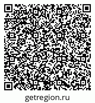 79061827199