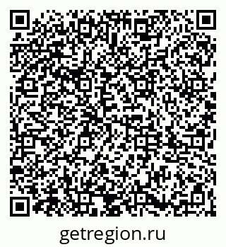 79061827201