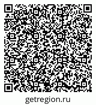 79061827202