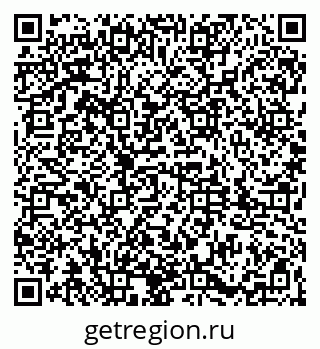 79061827203