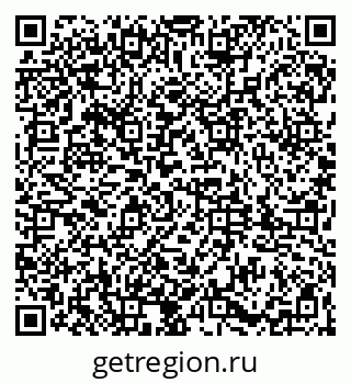 79061827204