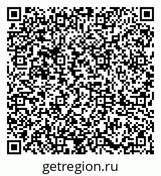 79061827206