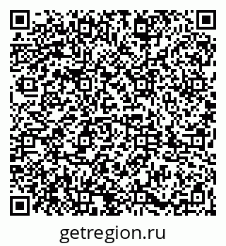 79061827208