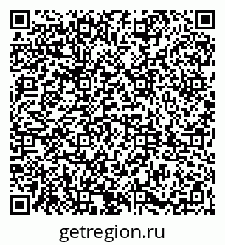 79061827209