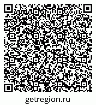 79061827210