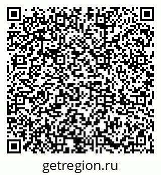 79061827213