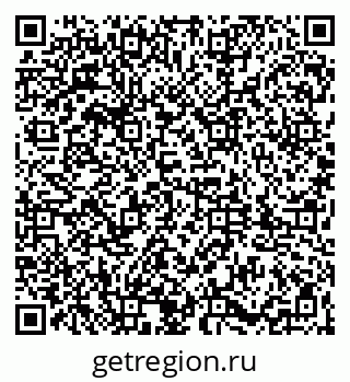 79061827215