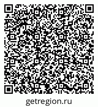 79061827216