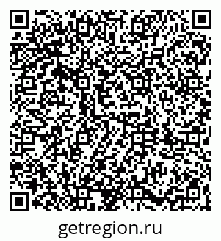 79061827217