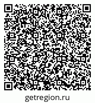 79061827219