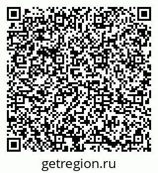 79061827220