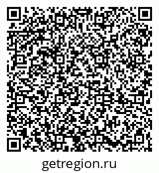 79061827222