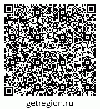 79061827223