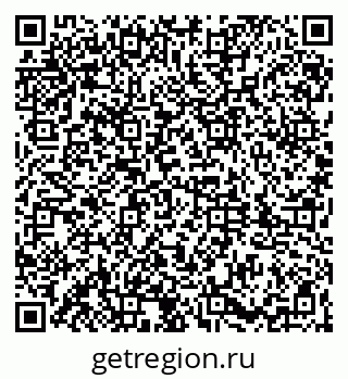 79061827224