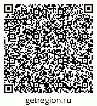 79061827225