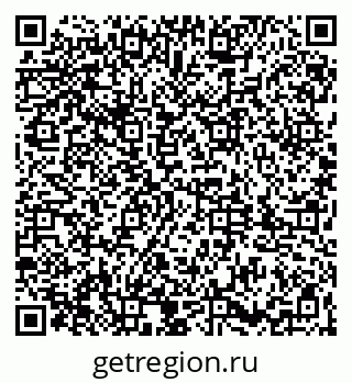 79061827226