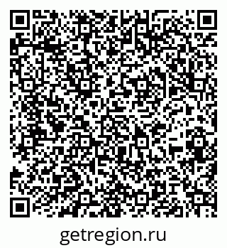 79061827228