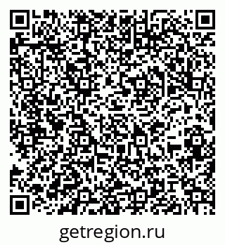 79061827229