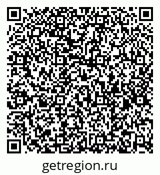 79061827230