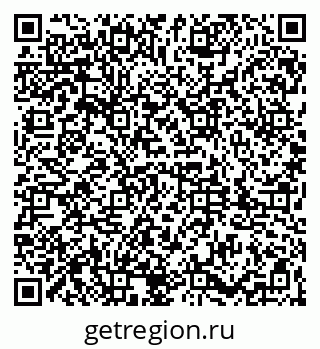 79061827231