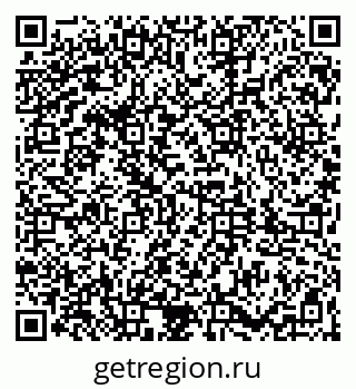 79061827232