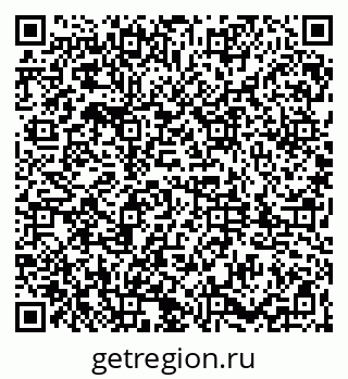 79061827233