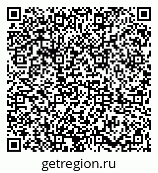 79061827234
