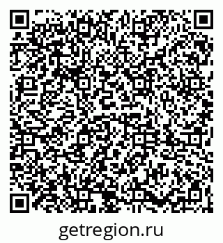 79061827235