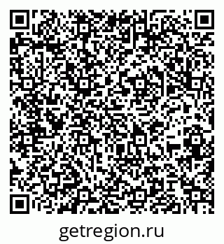 79061827236