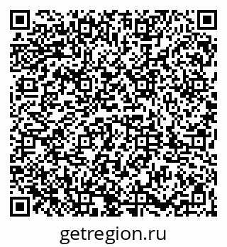 79061827237