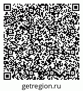 79061827238