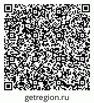 79061827240