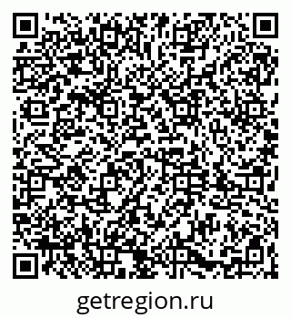 79061827243