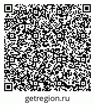 79061827244
