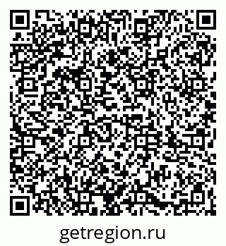 79061827246