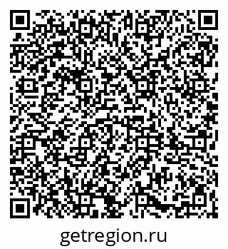 79061827247