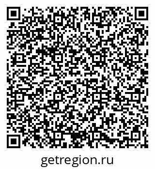 79061827248