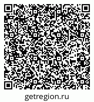 79061827249