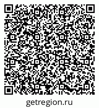 79061827250