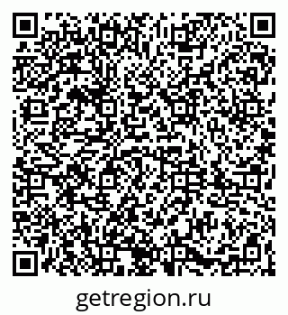 79061827252