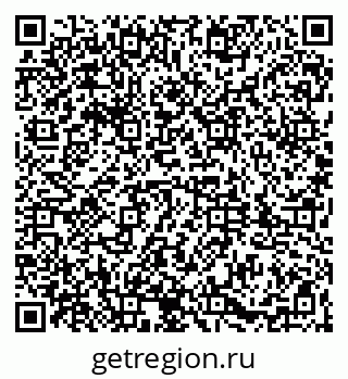 79061827253