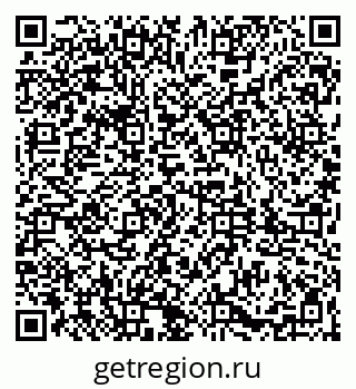 79061827255